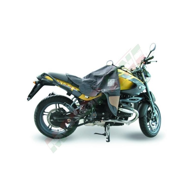 Tucano Urbano Termoscud lábtakaró