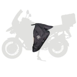 Tucano Urbano Termoscud lábtakaró