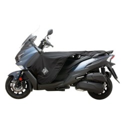 Tucano Urbano Termoscud lábtakaró