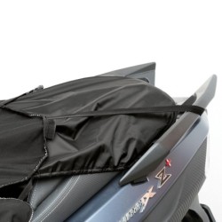 Tucano Urbano Termoscud lábtakaró
