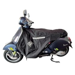 Tucano Urbano Termoscud lábtakaró