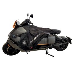 Tucano Urbano Termoscud lábtakaró