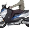 Tucano Urbano Termoscud lábtakaró