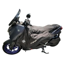 Tucano Urbano Termoscud lábtakaró