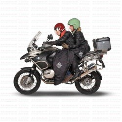 Tucano Urbano Termoscud lábtakaró