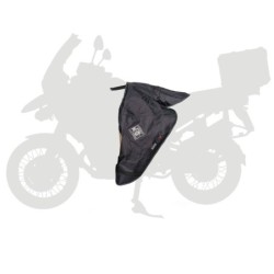 Tucano Urbano Termoscud lábtakaró