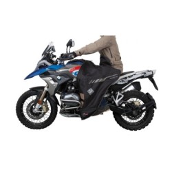 Tucano Urbano Termoscud lábtakaró