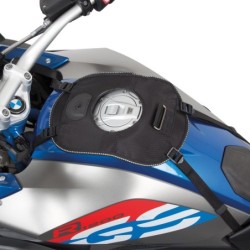 Tucano Urbano Termoscud lábtakaró