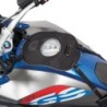 Tucano Urbano Termoscud lábtakaró