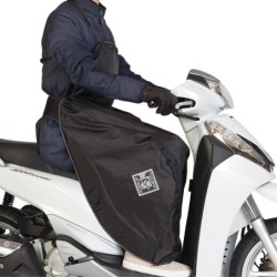 Tucano Urbano Termoscud lábtakaró