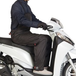 Tucano Urbano Termoscud lábtakaró