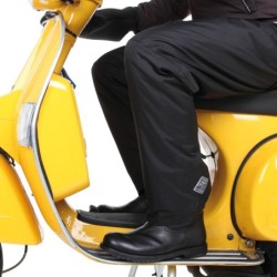 Tucano Urbano Termoscud lábtakaró