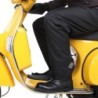 Tucano Urbano Termoscud lábtakaró
