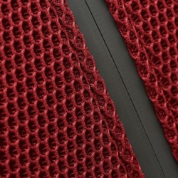 Tucano Urbano Flowmotion Kabát