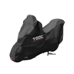 Tucano Urbano Takaróponyva Super Hydroscud®