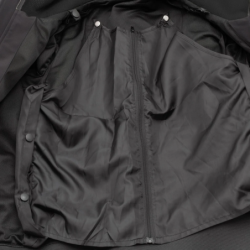 Tucano Urbano Kabát Flowmotion Lady