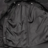 Tucano Urbano Kabát Flowmotion Lady