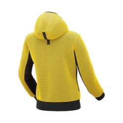 Tucano Urbano Kabát Flowmotion Lady