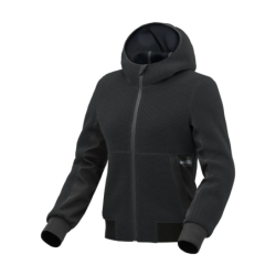 Tucano Urbano Kabát Flowmotion Lady