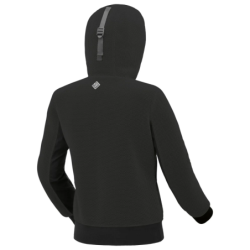 Tucano Urbano Kabát Flowmotion Lady