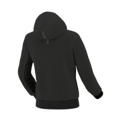 Tucano Urbano Kabát Flowmotion Lady