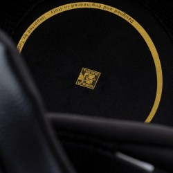 Bukósisak El'Fast M