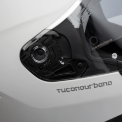 Tucano Urbano Bukósisak Hyperlink