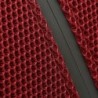 Tucano Urbano Flowmotion Kabát