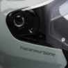Tucano Urbano Bukósisak Hyperlink