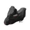 Tucano Urbano Takaróponyva Plus Hydroscud