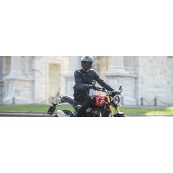 Tucano Urbano Nadrág Remo