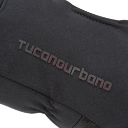 Tucano Urbano Kesztyű Superseppia Hydroscud®
