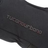 Tucano Urbano Kesztyű Superseppia Hydroscud®