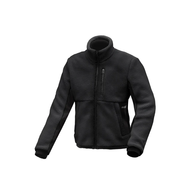 Tucano Urbano Kabát Teddymotion Windscud