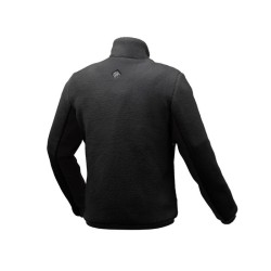 Tucano Urbano Kabát Teddymotion Windscud