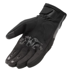 Tucano Urbano Kesztyű Lady Concept Hydroscud®