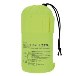Tucano Urbano Esőkabát Nano Rain Zeta Hydroscud® L