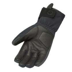 Tucano Urbano Kesztyű Superseppia Hydroscud®