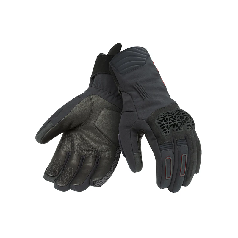 Tucano Urbano Kesztyű Superseppia Hydroscud®