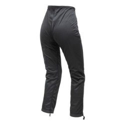Tucano Urbano Nadrág bélés Jeans Thermal Lady