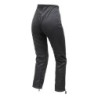 Tucano Urbano Nadrág bélés Jeans Thermal Lady