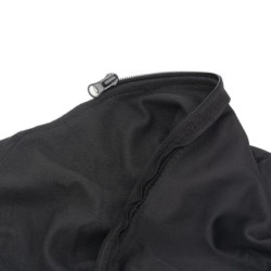 Tucano Urbano Nadrág bélés Jeans Thermal Lady