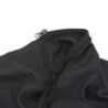 Tucano Urbano Nadrág bélés Jeans Thermal Lady