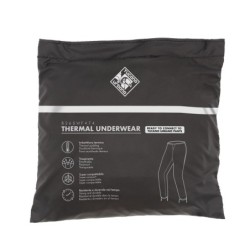 Tucano Urbano Nadrág bélés Jeans Thermal Lady