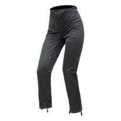 Tucano Urbano Nadrág bélés Jeans Thermal Lady M