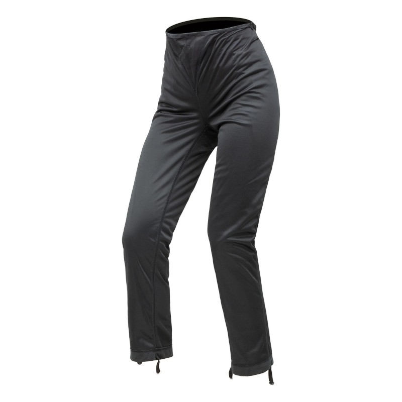 Tucano Urbano Nadrág bélés Jeans Thermal Lady