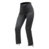 Tucano Urbano Nadrág bélés Jeans Thermal Lady