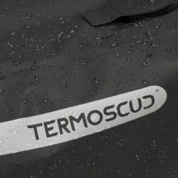 Tucano Urbano Termoscud lábtakaró