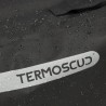 Tucano Urbano Termoscud lábtakaró