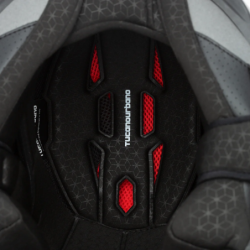 Tucano Urbano Bukósisak Hyperlink